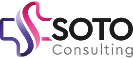 Sotoconsulting